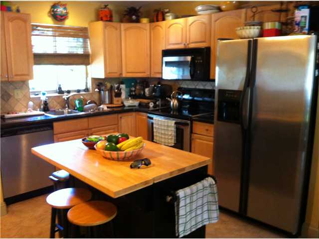 3321 FARRAGUT ST # 7-D, Hollywood, Florida 33021 