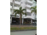 1720 JEFFERSON ST # 407, Hollywood, Florida 33020 