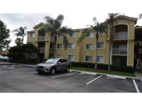 2600 S UNIVERSITY DR # 112, Davie, Florida 33328 