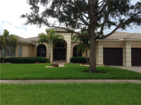 13978 SW 43rd St, Davie, Florida 33330 