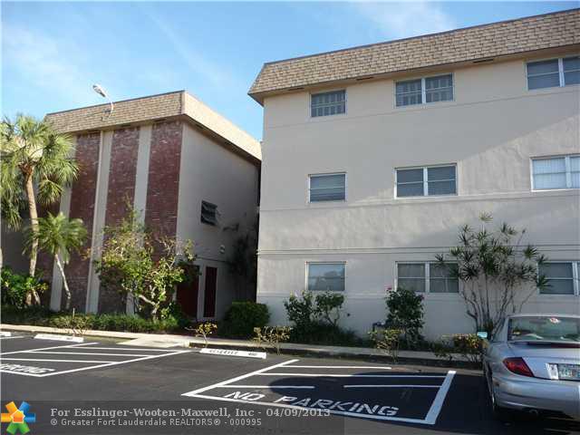 2491 SW 82nd Ave # 109, Davie, Florida 33324 