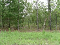 80th St, Ocala, FL 34432 