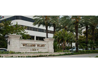 1000 ISLAND BL # 2307, Aventura, Florida 33160 