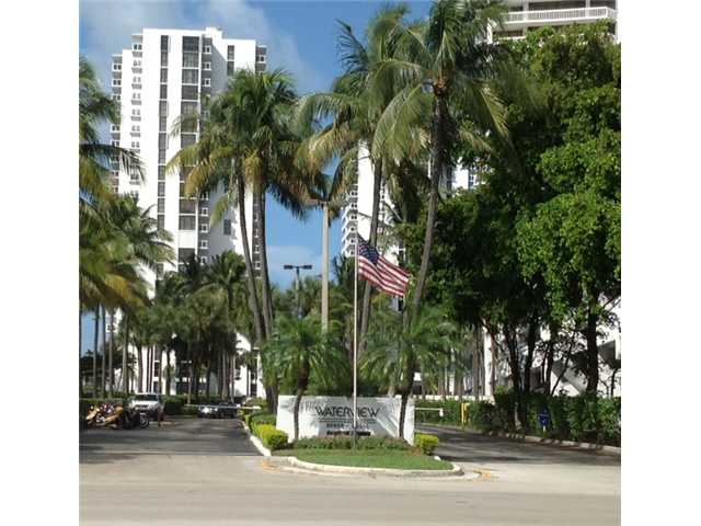 20505 E Country Club Dr # 238, Aventura, Florida 33180 