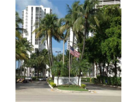 20505 E Country Club Dr # 238, Aventura, Florida 33180 