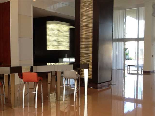 2775 NE 187 ST # PH9, Aventura, Florida 33180 