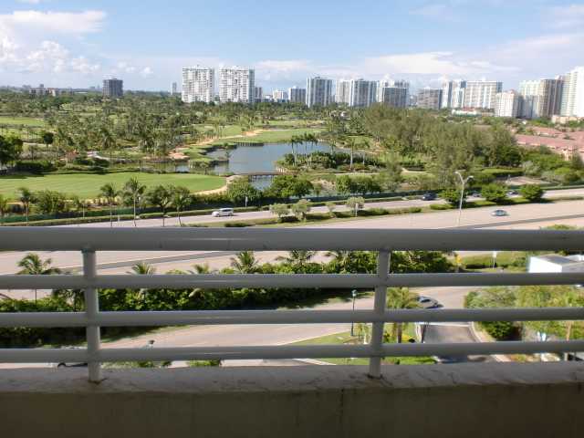 3300 NE 192 ST # 1110, Aventura, Florida 33180 