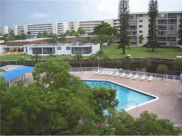 2859 LEONARD DR # G-408, Aventura, Florida 33160 