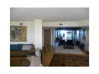1000 ISLAND BL # 2308, Aventura, Florida 33160 
