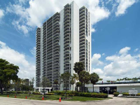 3625 N COUNTRY CLUB DR # 210, Aventura, Florida 33180 