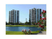 3675 N COUNTRY CLUB DR # 503, Aventura, Florida 33180 