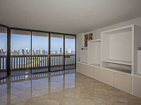 2800 ISLAND BL # 2702, Aventura, Florida 33160 