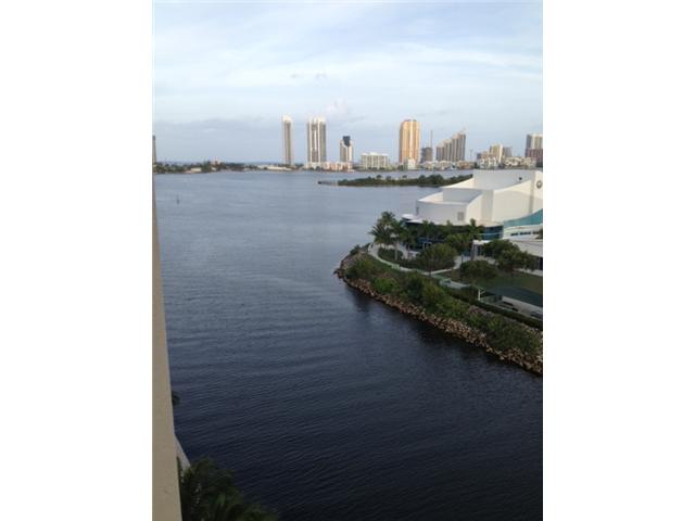 3330 NE 190 ST # 818, Aventura, Florida 33180 