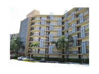 3101 N Country Club Dr # 507, Aventura, Florida 33180 