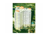 19501 W COUNTRY CLUB DR # 2405, Aventura, Florida 33180 