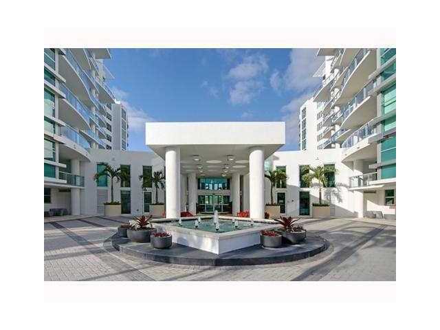 3131 NE 188 ST # 1-807, Aventura, Florida 33180 