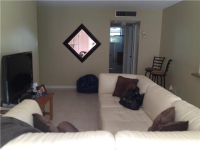 9430 LIVE OAK PL # 308, Davie, Florida 33324 