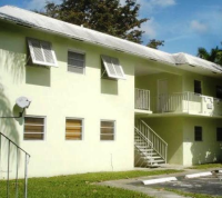 7610 Southwest 82 Street # J209, Miami, FL 33143 
