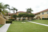 4799 Via Palm Lks # 1, West Palm Beach, FL 33417 