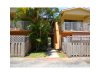 4600 NW 79 AV # 1C, Miami, Florida 33166 