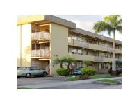 11195 SW 1 ST # 122, Miami, Florida 33174 