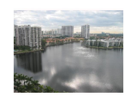 2801 NE 183 ST # 1914W, Aventura, Florida 33160 