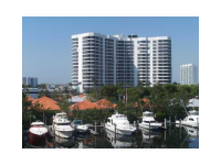 3600 MYSTIC POINTE DR # 117, Aventura, Florida 33180 