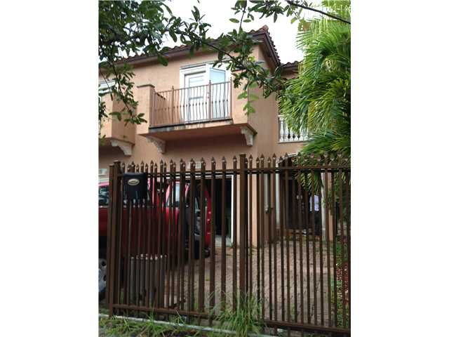 3146 Mcdonald St # 3146, Miami, Florida 33133 