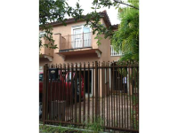 3146 Mcdonald St # 3146, Miami, Florida 33133 