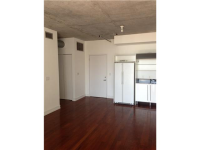 690 SW 1 CT # 2123, Miami, Florida 33130 