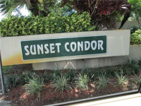 10900 SW 72 ST # 32, Miami, Florida 33173 