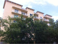 2475 NW 16 ST RD # 506, Miami, Florida 33125 