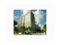 2000 N BAYSHORE DR # 1006, Miami, Florida 33137 