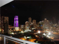 92 SW 3 ST # 3501, Miami, Florida 33130 