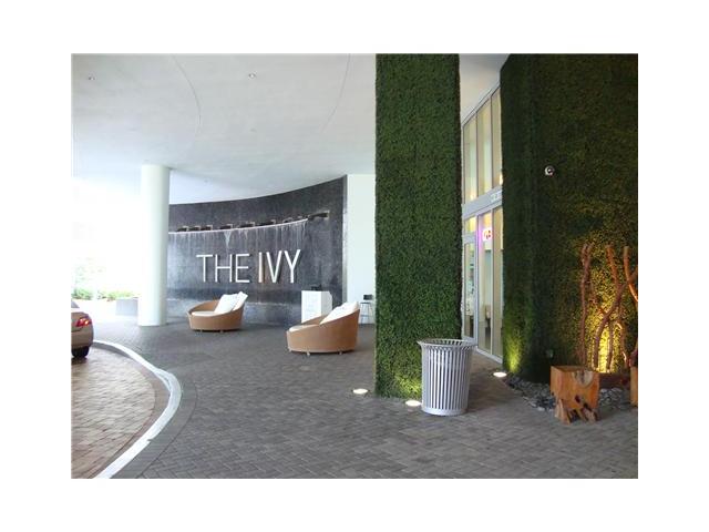 90 SW 3 ST # 3206, Miami, Florida 33130 