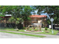 10501 SW 108 AV # 106, Miami, Florida 33176 