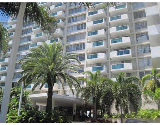 1200 WEST AV # 524, Miami, Florida 33139 