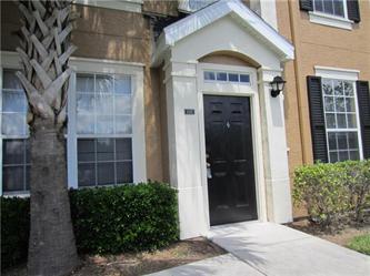 5651 Bidwell Parkway Bldg 6 Unit 10, Sarasota, FL 34233 