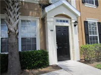 5651 Bidwell Parkway Bldg 6 Unit 10, Sarasota, FL 34233 