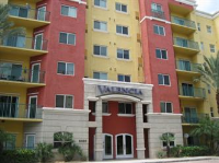 6001 Sw 70th St Apt 219, South Miami, FL 33143 