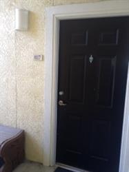 1910 E Palm Avenue #8 117, Tampa, FL 33605 