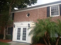 2523 Cedar Cypress C #201, Tampa, FL 33618 