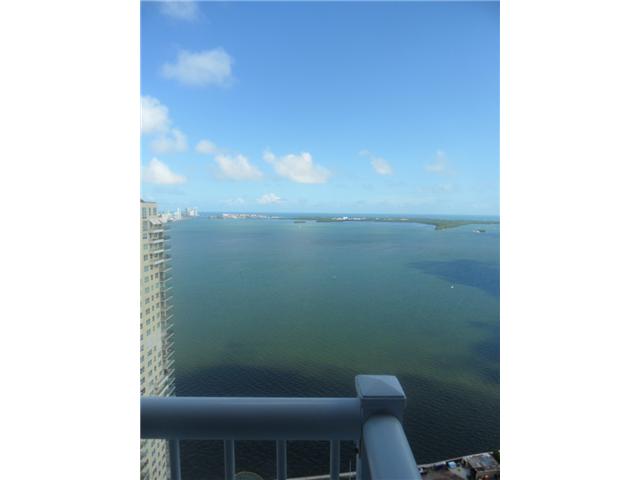 1200 BRICKELL BAY DR # 3802, Miami, Florida 33131 