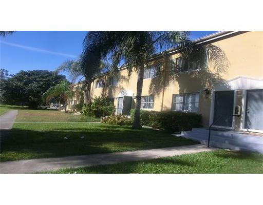 205 NW 84 ST # 205, Miami, Florida 33150 