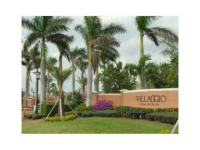 4404 SW 160TH AV # 825, Miramar, Florida 33027 