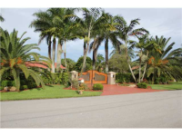 4001 SW 136TH AV, Miramar, Florida 33027 