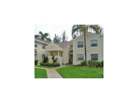 2259 SE 27 DR # 104-E, Miami, Florida 33035 