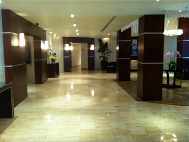 2451 BRICKELL AV # 20P, Miami, Florida 33129 