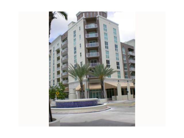 7275 SW 90 ST # C514, Miami, Florida 33156 