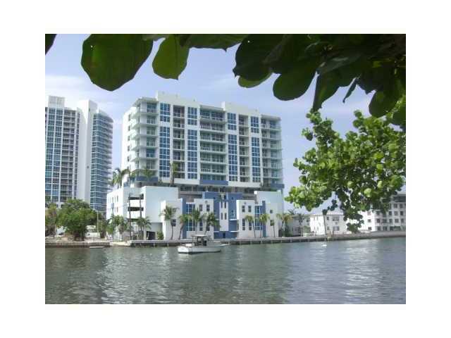520 NE 29 ST # 1101, Miami, Florida 33137 
